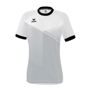 Mantua Jersey