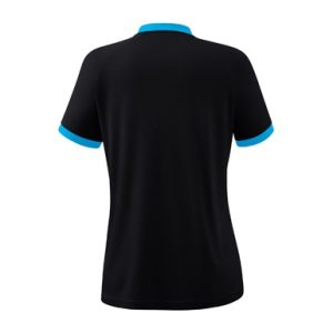 Alternative view of Mantua Jersey