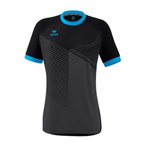 Mantua Jersey