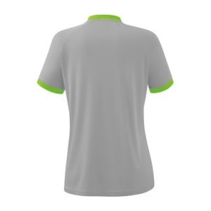 Alternative view of Mantua Jersey