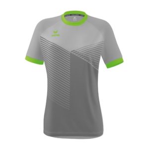 Mantua Jersey