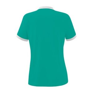 Alternative view of Mantua Jersey