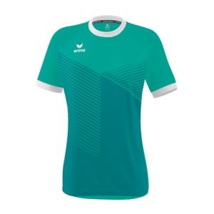 Mantua Jersey