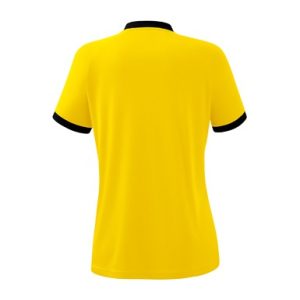 Alternative view of Mantua Jersey