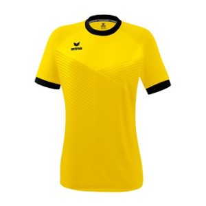 Mantua Jersey