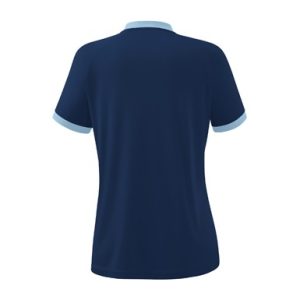 Alternative view of Mantua Jersey