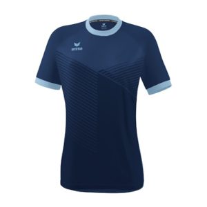 Mantua Jersey