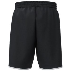 Alternative view of WINGS Shorts without inner slip
