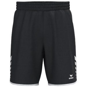 WINGS Shorts without inner slip