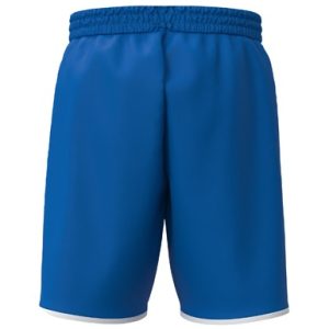 Alternative view of WINGS Shorts without inner slip