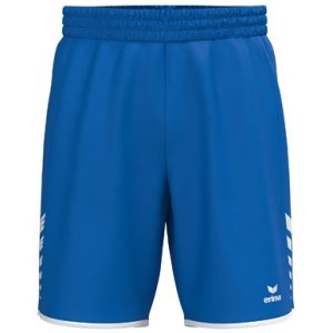 WINGS Shorts without inner slip