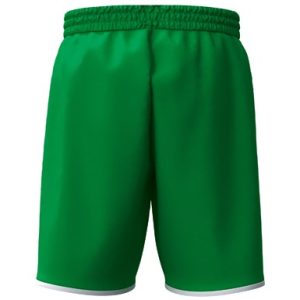 Alternative view of WINGS Shorts without inner slip