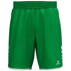 WINGS Shorts without inner slip