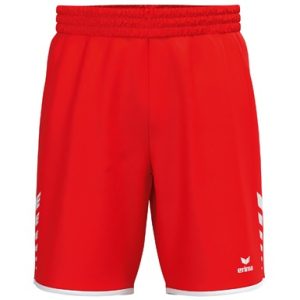 WINGS Shorts without inner slip