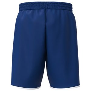 Alternative view of WINGS Shorts without inner slip