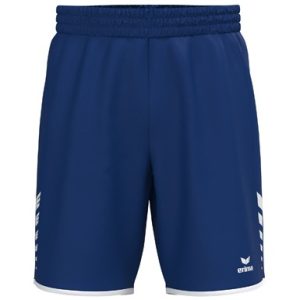 WINGS Shorts without inner slip