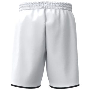 Alternative view of WINGS Shorts without inner slip