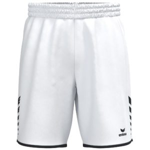 WINGS Shorts without inner slip
