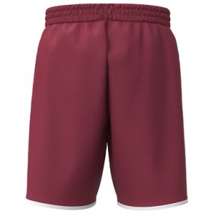 Alternative view of WINGS Shorts without inner slip