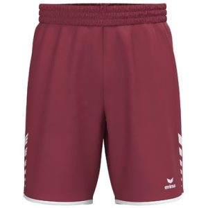 WINGS Shorts without inner slip