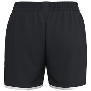 Alternative view of WINGS Shorts without inner slip