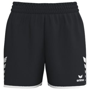 WINGS Shorts without inner slip