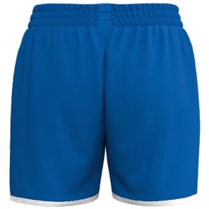 Alternative view of WINGS Shorts without inner slip
