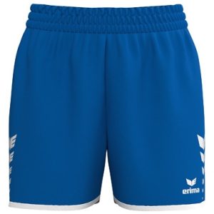 WINGS Shorts without inner slip