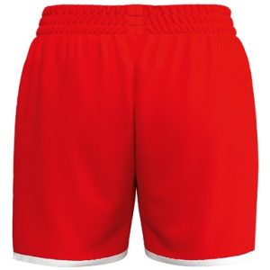 Alternative view of WINGS Shorts without inner slip