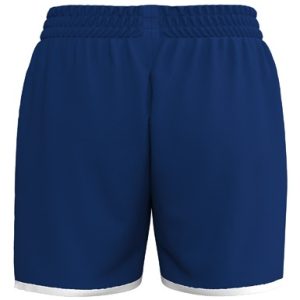 Alternative view of WINGS Shorts without inner slip