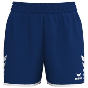 WINGS Shorts without inner slip