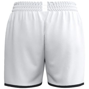 Alternative view of WINGS Shorts without inner slip