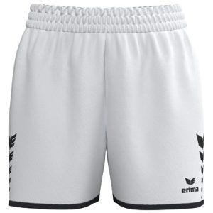 WINGS Shorts without inner slip