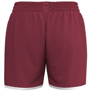 Alternative view of WINGS Shorts without inner slip