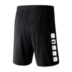 Alternative view of CLASSIC 5-C Shorts