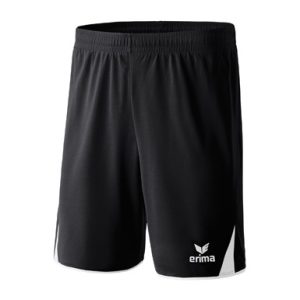 CLASSIC 5-C Shorts