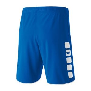Alternative view of CLASSIC 5-C Shorts