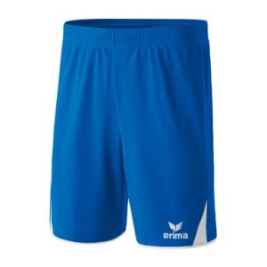 CLASSIC 5-C Shorts