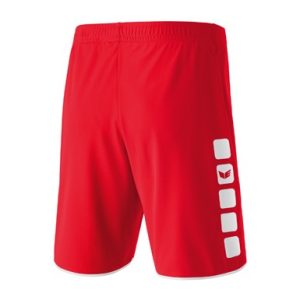 Alternative view of CLASSIC 5-C Shorts
