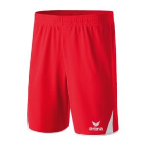 CLASSIC 5-C Shorts