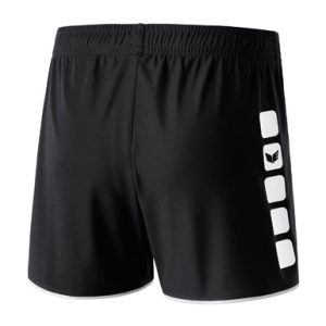Alternative view of CLASSIC 5-C Shorts
