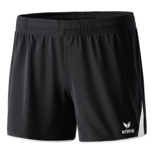 CLASSIC 5-C Shorts