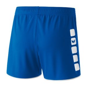 Alternative view of CLASSIC 5-C Shorts
