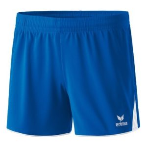 CLASSIC 5-C Shorts
