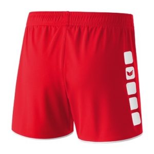Alternative view of CLASSIC 5-C Shorts