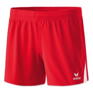 CLASSIC 5-C Shorts