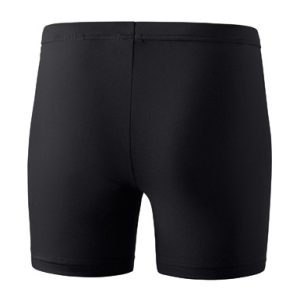 Alternative view of VERONA Performance Shorts