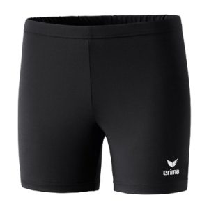 VERONA Performance Shorts