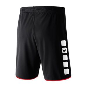 Alternative view of CLASSIC 5-C Shorts