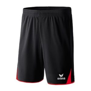 CLASSIC 5-C Shorts